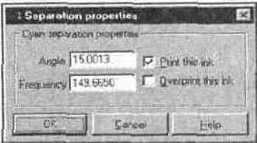 1126.jpg