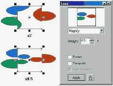     : 2 ()  0.5 ()
