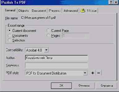    PDF
