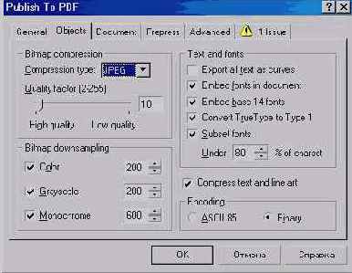    PDF