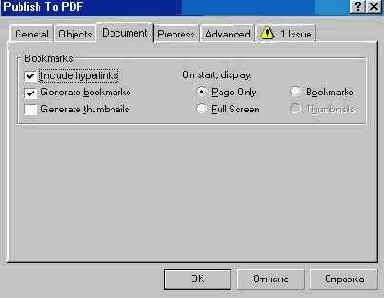    PDF