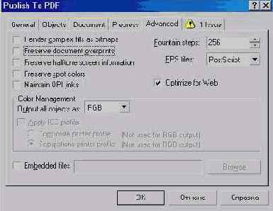    PDF